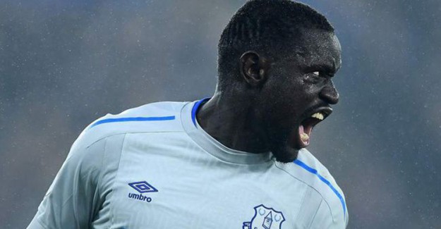 Oumar Niasse Tarafını Seçti