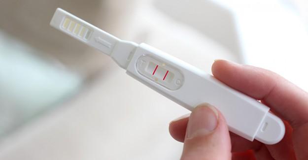 Ovulasyon Testi Nedir?