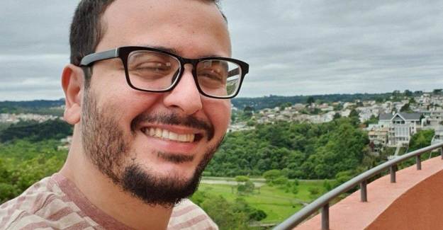 Oxford'un Aşı Deneylerine Gönüllü Katılan Doktor Yaşamını Yitirdi