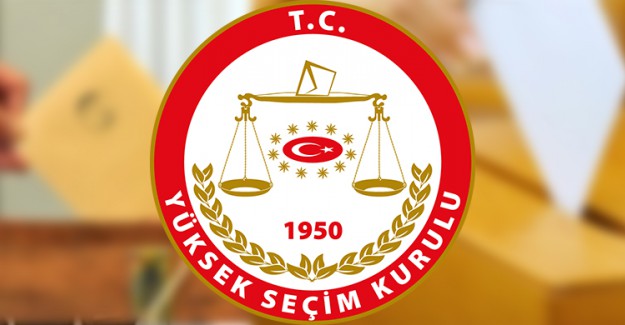 Oy Kullanmama Cezası Ne Kadar?