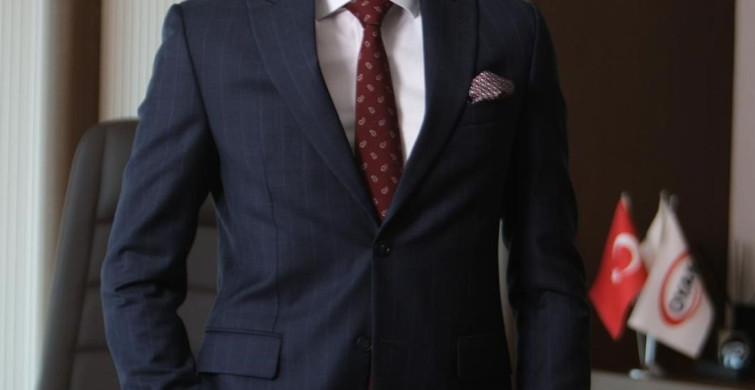 OYAK Pazarlama'dan 2030 Vizyonu: Sürdürülebilir Değer ve Dönüşüm