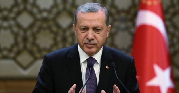 Öyle Bir Hamle Yaptı ki, ABD, Rusya ve İran Açığa Düştü