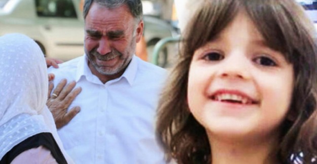 Oyun Oynadığı İp Boynuna Dolanan Çocuk Yaşamını Yitirdi