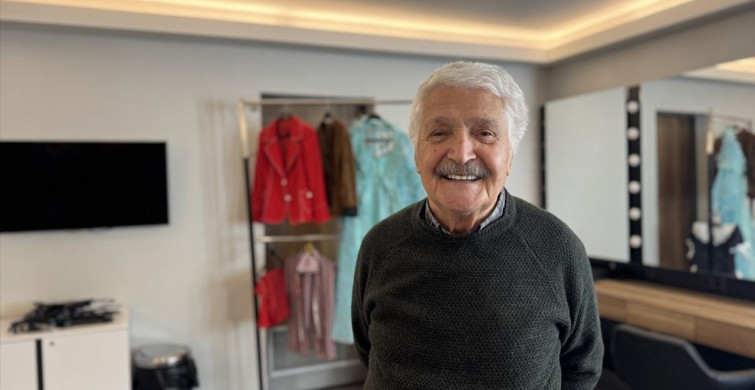 Oyunların En Eğlenceli Hali: 'Oyunun Oyunu'