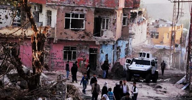 'Öz Yönetim' İsteğinin Ardındaki Asıl Gerçek