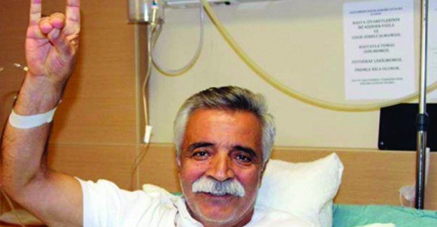 Ozan Arif Hayatını Kaybetti