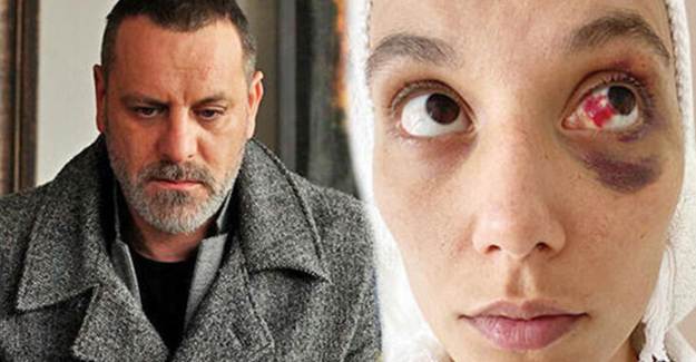 Ozan Güven Hakkında Düzenlenen İddianame Mahkemeye Gönderildi