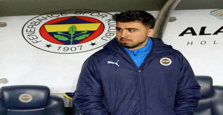Ozan Tufan Beşiktaş'a transfer olacak mı?
