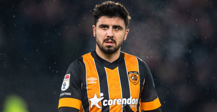 Ozan Tufan transferinde kötü haber: Bonservis teklifi bekleniyor