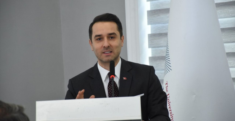Özbekistan-Türkiye Stratejik Vizyon Forumu Taşkent’te Gerçekleştirildi