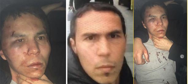 Özbekistan'dan Yeni Açıklama: Şok Ayrıntılar Ortaya Çıktı!