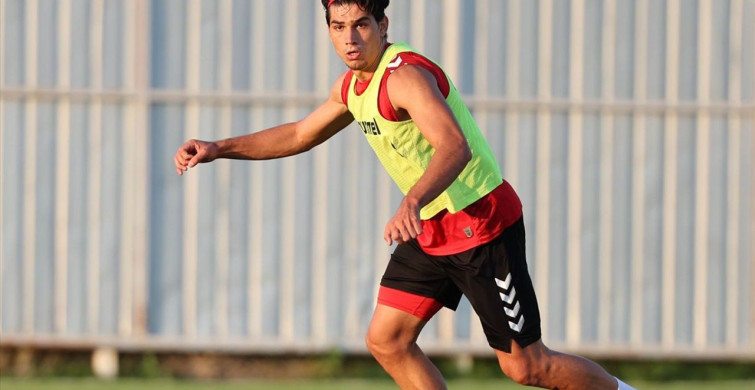 Özbelsan Sivasspor, Amed Sportif Faaliyetler Maçına Hazırlanıyor