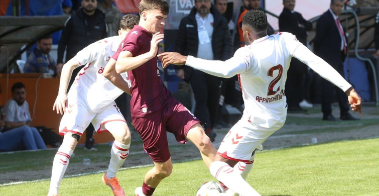 Özbelsan Sivasspor Deplasmanda Galip Geldi