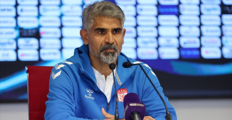 Özbelsan Sivasspor, Ümraniyespor'u 1-0 Mağlup Etti