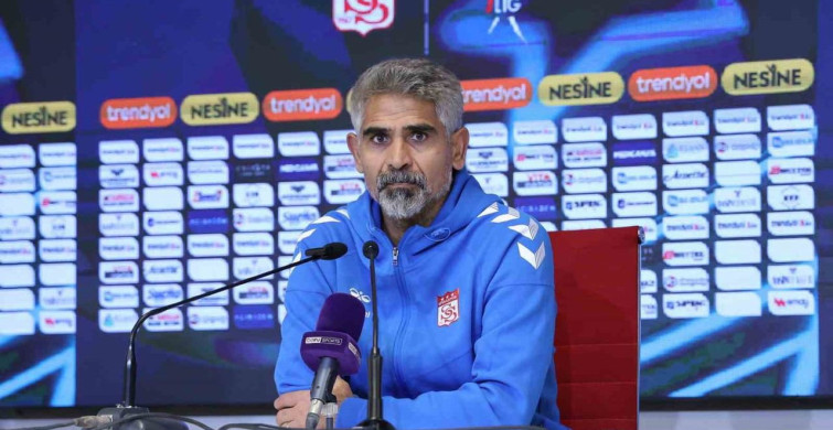 Özbelsan Sivasspor'da Üzüntü Verici Gelişmeler