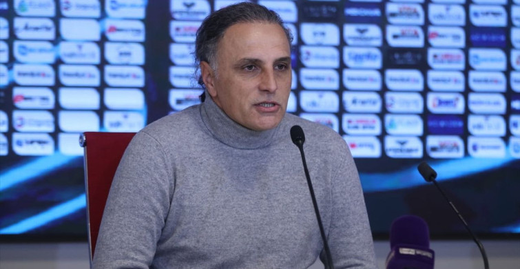 Özbelsan Sivasspor’un Bandırmaspor Zaferi: Mehmet Altıparmak’ın Değerlendirmesi