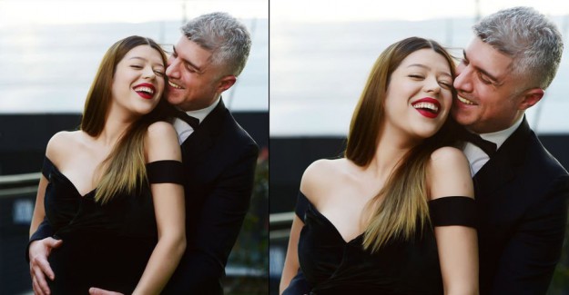 Özcan Deniz İle Feyza Deniz'in Kuzey'i!