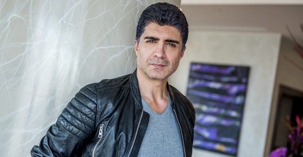 Özcan Deniz Satın Aldığı Villalar Yüzünden Mağdur Oldu