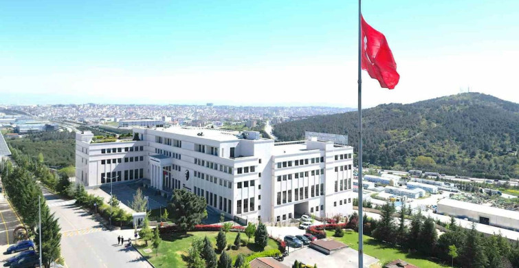 Özel Adem Ceylan Final Teknik Koleji'nde 2026-2027 kayıtları sürüyor