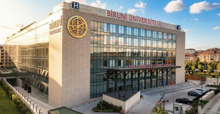 Özel Çocukların Nörogelişimsel Süreçleri Tek Merkezde Değerlendirilecek