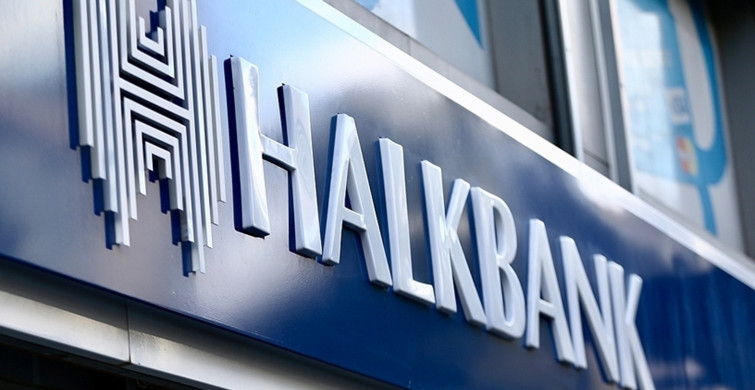 Özel Destek Paketi Hazırlandı! Halkbank'tan Kadın Kooperatiflerine 500 Bin TL'lik Destek