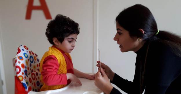 Özel Eğitim ve Rehabilitasyon Merkezleri Ne Zaman Açılacak 2020
