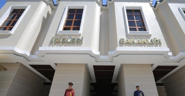'Özel Gereksinimi' Olan 25 Yaş Altı Kişiler ile İlgili Ek Genelge