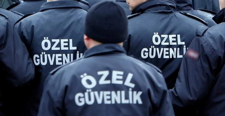 Özel Güvenlik Görevlisi sınav sonuçları açıklandı mı? 2023 EGM ÖGG sonuçları ne zaman açıklanacak? 2023 ÖGG sınav sonucu sorgulama ekranı