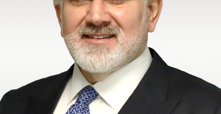 Özel güvenlik sektöründen aynı gün işe giriş düzenlemesi talebi