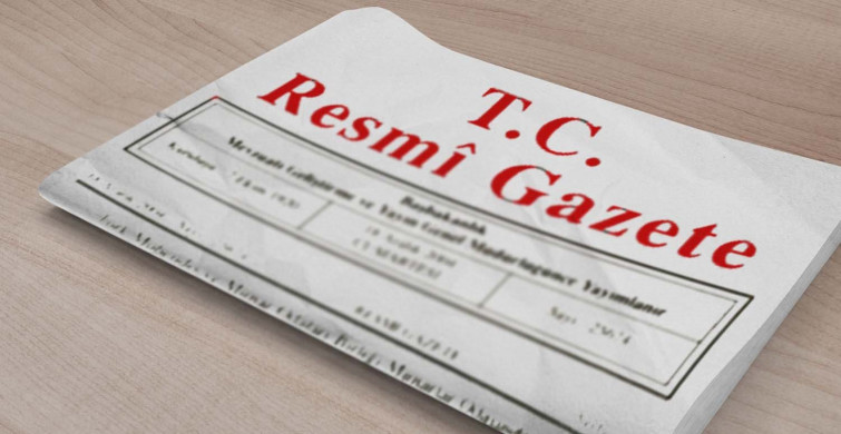 Özel İletişim Vergisi'ne Zam Geldi! Özel İletişim Vergisi Nedir?