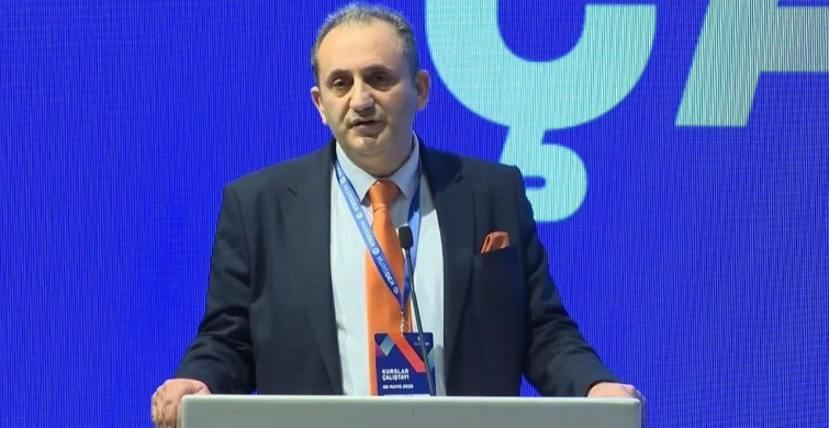 Özel Kurslarda Yeni Dönem: Kamera Zorunluluğu ve Ruhsat Denetimi
