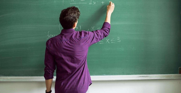 Özel kurumlarda çalışan öğretmenler nasıl uzmanlık ve başöğretmenlik başvurusu yapar? Öğretmenlerin uzmanlık ve başöğretmenlik başvuru işlemlerinin detayları