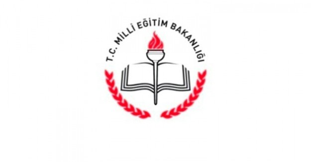 Özel Öğretim Kurumları Yönetmeliği Değişti