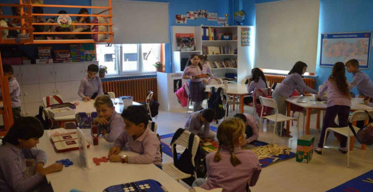 Özel okullarda gizli zam isyanı: Eskiden ücretsizdi şimdi 12 bin TL