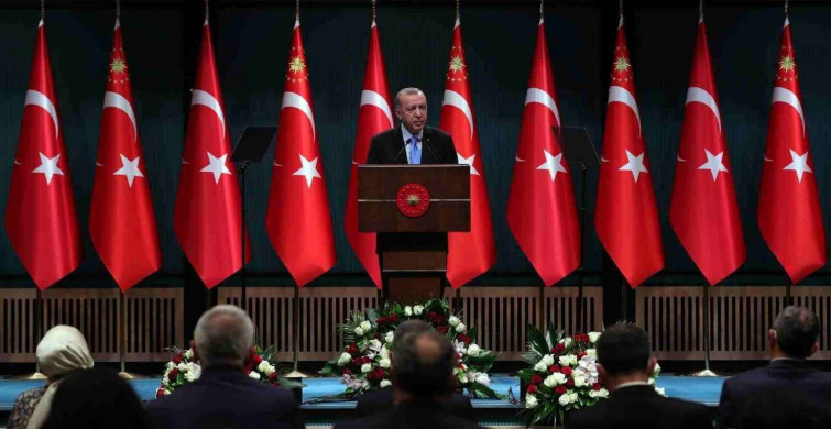 Özel sektör çalışanı ve işçilere Kurban bayramı tatili kaç gün? 2022 Kurban Bayram tatili tatil süreleri