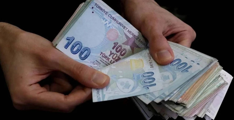 Özel sektör çalışanlarına nefes aldıracak: Resmi Gazete’de yayımlandı
