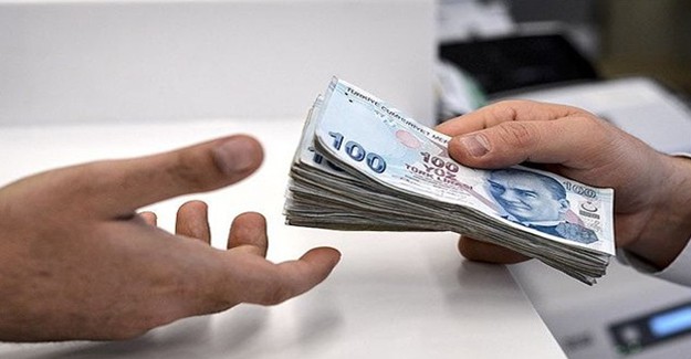 Özel Sektörün 2016 Zammı Belli Oldu