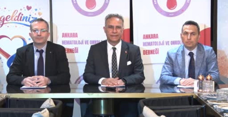 Özel Tedavi Planlarıyla Kanserle Mücadele