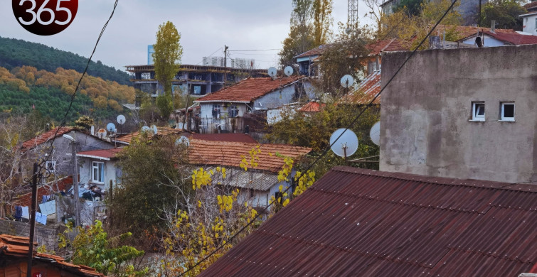 ÖZEL | Topağacı'nın sayılı günü kaldı: Halk evlerinden olacak