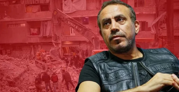 Özel’den Hatay itirafı: Ya Mert Fırat ya Haluk Levent!”