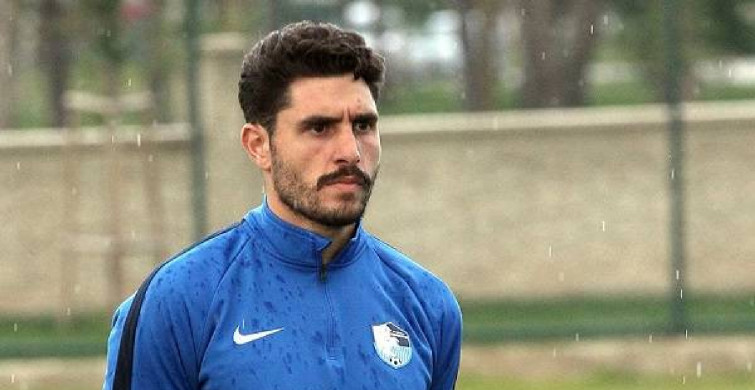Özer Hurmacı kimdir, kaç yaşında? Özer Hurmacı futbolu bıraktı mı?