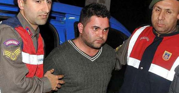 Özgecan'ın Katilinin Nasıl Öldürüldüğü Netleşti! Konsomatris Kadın Karşılığında...