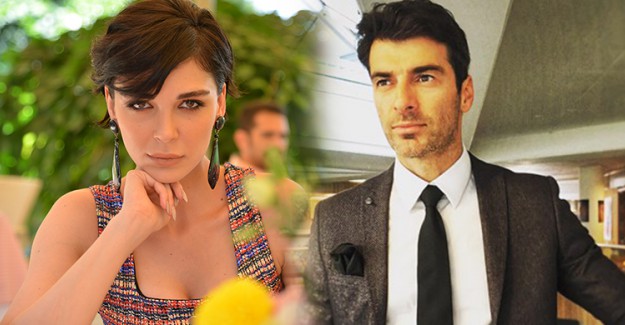 Özgür Özberk ve Sevcan Yaşar Erkenci Kuş Dizisinden Ayrıldı