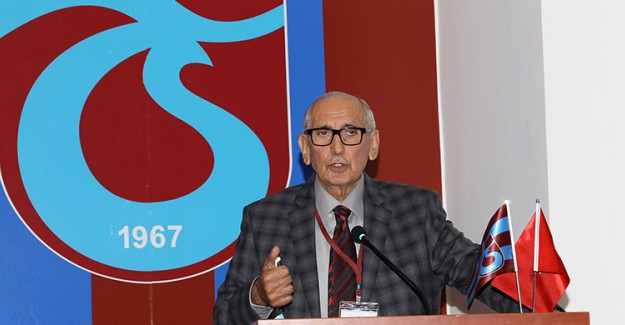 Özkan Sümer’den Yusuf ve Abdülkadir Açıklaması!