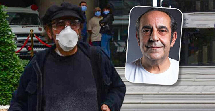 Özkan Uğur sağlık durumu nasıl? Özkan Uğur'dan umut dolu gitarlı paylaşım