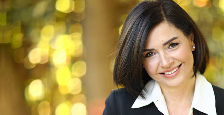 Özlem Gürses  Halk TV’den ayrıldı mı, neden yok? Özlem Gürses Halk TV’den neden ayrıldı?
