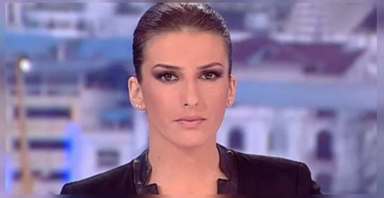 Özlem Sarıkaya Yurt cenazesi ne zaman kaldırılacak, cenaze töreni ne zaman nerede?