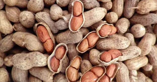 P Vitamini Vücuttaki İltihabı Azaltıyor