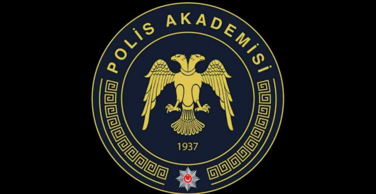 PAEM Amirlik sınavı ne zaman? 2022 7.Dönem PAEM sınav takvimi yayınlandı!
