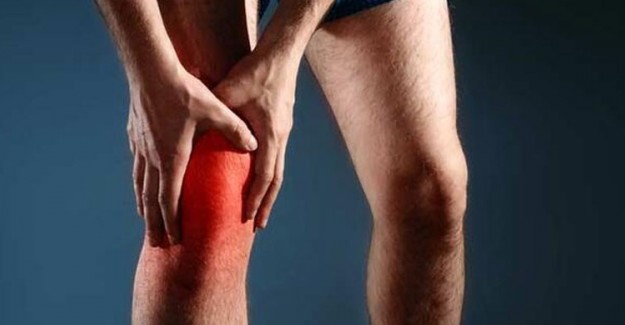 Paget Hastalığı Nedir? Paget Hastalığının Sebebi Nedir? 